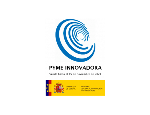 La empresa de alto valor tecnológico, UNIFIED CLOUD SERVICES, S.L., consigue el sello Pyme Innovadora